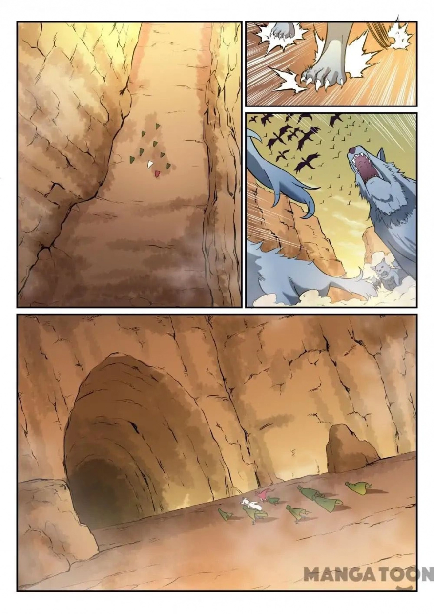 image of episode